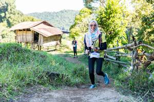 BIB: 
                            <button type="button" onclick="openModal(19268736)" class="btn btn-primary btn-sm float-right btn-popup" data-toggle="modal" data-target=".modal-high-quality">
                        <i class="fas fa-shopping-cart"></i> Add to Cart
                    </button>
                                            <button type="button" onclick="isThisMe(19268736, true)" class="btn btn-success btn-sm float-right btn-popup btn-isme hidden" data-toggle="tooltip" data-placement="bottom" title="นี่คือรูปของคุณใช่ไหม คลิกที่นี่เพื่อเอาเข้าอัลบั้ม">
                        <i class="fas fa-plus"></i> Add to album
                    </button>
                    <button type="button" onclick="isThisMe(19268736, false)" class="btn btn-warning btn-sm float-right btn-popup btn-isnotme hidden">
                        <i class="fas fa-ban"></i> Remove from album
                    </button>